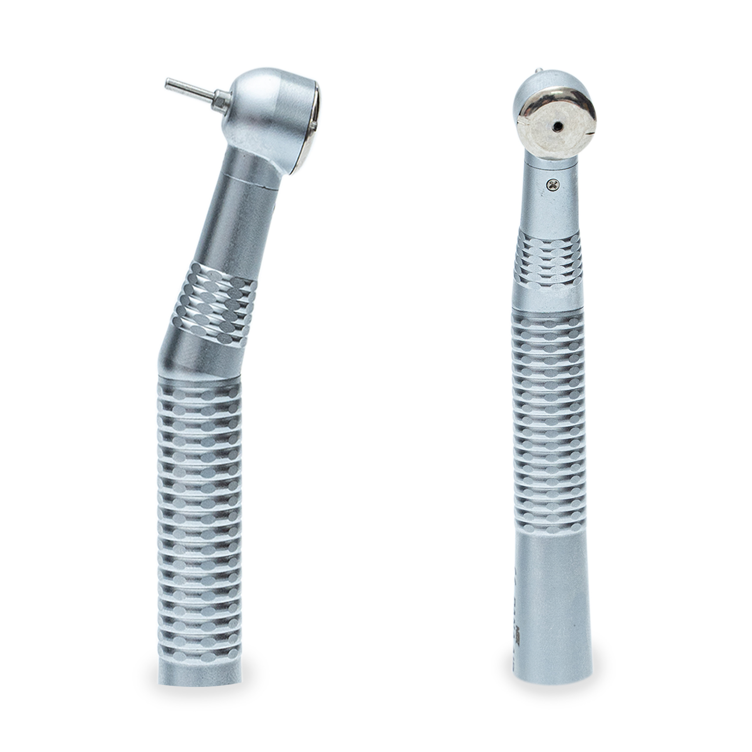 Airrotor High Speed Air Turbine Handpiece